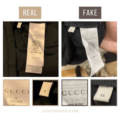 fake gucci robe|average price of gucci clothes.